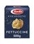 BARILLA FETTUCCINE 500G