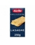 BARILLA LASAGNE 250G