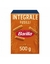 BARILLA INTEGRAL FUSILLI 500G