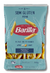 BARILLA S/G PENNE RIGATE 500G