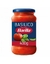 BARILLA MOLHO BASILICO C/MANJERICÃO 400G