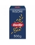 BARILLA RISONI 500G