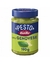 BARILLA MOLHO PESTO GENOVESE 190G