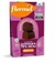 FLORMEL BOMBOM AMARGO 72% CACAU 5X12G