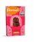 FLORMEL BOMBOM C/CRANBERRY 5X12G