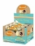 FLORMEL BOMBOM REDONDO BRANCO RECHEADO CHOCOLATE 10X37,5G