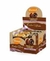 FLORMEL BOMBOM REDONDO RECHEADO CHOCOLATE 10X37,5G