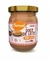 FLORMEL DOCE LEITE CREMOO ZERO 210G