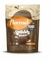 FLORMEL BOLINHA BRIGADEIRO 60G