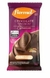 FLORMEL CHOCOLATE AMARGO 72% ZERO DP 12X20G