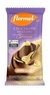 FLORMEL CHOCOLATE MESCLADO ZERO DP 12X20G