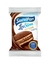 SUAVIPAN DP ALFAJOR ZERO CHOCO 12X25G