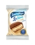 SUAVIPAN DP ALFAJOR ZERO BRANCO 12X25G