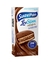 SUAVIPAN D2 ALFAJOR ZERO CHOCOLATE 2X25G