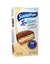 SUAVIPAN D2 ALFAJOR ZERO BRANCO 2X25G