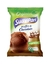 SUAVIPAN DP MUFFIN CHOCO ORGANICO 12X40G