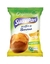 SUAVIPAN DP MUFFIN BANANA ORGANICO 12X40