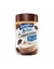 SUAVIPAN MISTURA ZERO CAPPUCCINO 150G