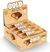 BOLD THIN CARAMELO AMENDOIM 12X40G