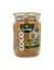 COPRA ACUCAR COCO 350G