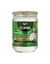 COPRA OLEO COCO EXTRA VIRGEM 500ML