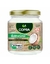 COPRA OLEO COCO ORGANICO EXTRA 200ML