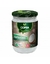 COPRA OLEO COCO ORGANICO EXTRA 500ML