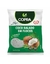 COPRA COCO RALADO FLOCADO UMIDO ADOCADO 100G