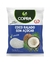 COPRA COCO RALADO SEM ACUCAR 50G