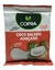 COPRA COCO RALADO ADOCADO 100G