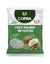 COPRA COCO RALADO FLOCADO UMIDO ADOCADO 50G