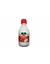 COPRA LEITE COCO 200ML