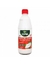 COPRA LEITE COCO 500ML