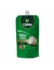 COPRA POUCH OLEO COCO EXTRA 100ML