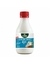 COPRA LEITE COCO LIGHT 200ML