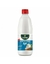 COPRA LEITE COCO LIGHT 500ML