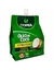 COPRA POUCH OLEO COCO EXTRA VIRGEM 500ML