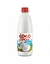 COCO SHOW LEITE COCO PET 500ML