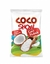 COCO SHOW COCO UMIDO ADOCADO 100G