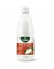 COPRA LEITE COCO PET 500ML