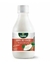 COPRA LEITE COCO PET 200ML