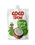 COCO SHOW OLEO COCO EXTRA VIRGEM 70ML