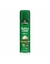 COPRA OLEO COCO EXTRA VIRGEM SPRAY 100ML