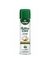 COPRA OLEO COCO SEM SABOR SPRAY 100ML