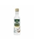 COPRA TCM OLEO DE COCO CONCENTRADO 250ML