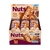 B BRASIL NUTS PASTA DE AMENDOIM 12X25G