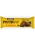 NUTRATA PROTOBAR BROWNIE CHOCO DC DE LEITE HAVANNA DP 8X70G