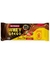 NUTRATA WHEY GREGO BAR DOCE DE LEITE E MORANGO HAVANNA DP 12X40G