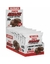 NUTRATA PROTO SNACK CREME AVELA 10X50G