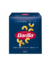 BARILLA ELBOW 500G